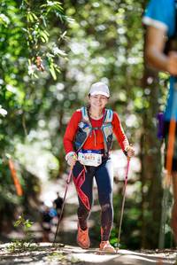 BIB: 5412
                            <button type="button" onclick="openModal(18961085)" class="btn btn-primary btn-sm float-right btn-popup" data-toggle="modal" data-target=".modal-high-quality">
                        <i class="fas fa-shopping-cart"></i> Add to Cart
                    </button>
                                            <button type="button" onclick="isThisMe(18961085, true)" class="btn btn-success btn-sm float-right btn-popup btn-isme hidden" data-toggle="tooltip" data-placement="bottom" title="นี่คือรูปของคุณใช่ไหม คลิกที่นี่เพื่อเอาเข้าอัลบั้ม">
                        <i class="fas fa-plus"></i> Add to album
                    </button>
                    <button type="button" onclick="isThisMe(18961085, false)" class="btn btn-warning btn-sm float-right btn-popup btn-isnotme hidden">
                        <i class="fas fa-ban"></i> Remove from album
                    </button>